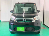この度は当店のお車をご覧になっていただき、誠にありがとうございます。ぜひじっくりとご検討下さい。気軽にお問合せ・お見積りお待ちしております。