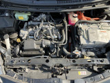 良質な中古車の販売はもちろん、お客様が大切にお乗りいただいたお車の下取り査定や買取もお任せ下さい!!