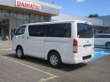 新車・中古車・福祉車両・トラック等の販売、メンテナンスや車検・整備なども承っております。お気軽にご相談ください。