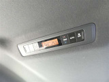 【ご相談下さい】中古車ってなんとなく不安・・・ 中古車選びで失敗したくない・・・そう思っているそこのあなた! あなたのその不安、当店が一気に解決致します。