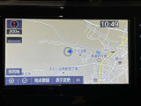 トヨタ純正7インチナビ NSZT-W68T