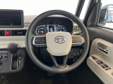 お探しの車種・ボディカラーなどがございましたら遠慮なく店舗スタッフにご相談下さい♪