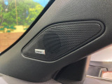 アウトランダー PHEV 2.4 P 4WD 