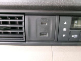 年中無休(年末年始除く)で営業しています。お気軽にお問い合わせください