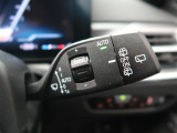 弊社ではBMWオートローンをご利用いただけます。バリューローン(残価設定型)、スタンダードローン(通常均等払)をご利用頂けます。スタッフにご相談ください。