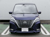 セレナ 2.0 ハイウェイスターV 