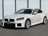 BMW Premium Selection 東名横浜/〒194-0004 東京都町田市鶴間5-18-1