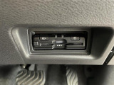セレナ 1.4 e-POWER ハイウェイスターV 修復歴無し