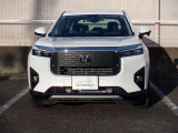 Uセレクト大垣は試乗車アップ、新車代車アップのお車を中心に展示しております。お車確認後の商談はお近くの当社店舗にご案内いたします。