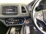 ヴェゼル 1.5 ハイブリッド Z ホンダセンシング 