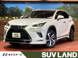 SDナビ 全周囲カメラ 衝突被害軽減システム 禁煙車 電動リアゲート