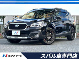 黒革シート パワーバックドア ルーフレール 純正8型SDナビ 禁煙車