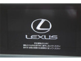 こだわりがあってなかなか気に入ったお車がないそこのお客様!全国のオークションからピッタリの1台を探すことが可能です。ぜひ一度お問い合わせください。