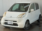 平成17年式、ライフ 特別仕様車C・Styleが入庫いたしました♪