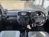 タウンエースバン 1.5 GL 4WD 