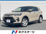 SDナビ バックカメラ 衝突被害軽減システム ドラレコ コーナーセンサー
