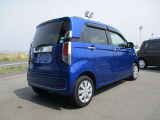 在庫車のほとんどはオートオークションもしくはディーラーから仕入れしたものなので品質も安心です!