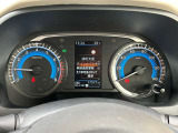 愛知日産の中古車は【走行距離無制限の保証付き】です!全国の日産サービス工場で保証整備が可能なので安心してお乗り頂けます♪(保証期間は車両によって異なりすので、当店スタッフまでお気軽にお尋ねください)