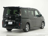 ◆法定整備実施◆Honda認定中古車の整備基準にもとづく整備を実施いたします。法定点検の整備に加え、Honda独自のプラスアルファー点検整備を実施。基準を満たしていない消耗部品を交換いたします。