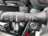【自宅からお車ご購入!】車の選び方のご相談、ご自宅にいながらできます!詳しくはお電話にてお気軽にご相談ください!