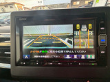 N-BOXカスタム L 