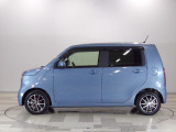 自動車保険も当店にお任せ下さい!ユーセレクトでご購入頂いたお客様だけの特典もございます。ご来店時に現在ご加入の保険証券をお持ち下さい。無料診断をさせて頂きます☆