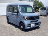 ☆個別撮影サービス中☆遠方・お忙しい等々でお車を観に来られる事が困難なお客様の為に、気になるポイントを個別に撮影させて頂きます☆シートの状態やキズの箇所等、お客様目線で行います☆