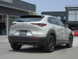 CX-30 1.8 XD ドライブ エディション 