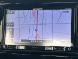 ◆【お問い合わせください】写真の内容に関してやおクルマ購入までの流れなどご不明点、ご質問等がございましたらお気軽にガリバー店舗までお問い合わせください。