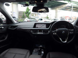 掲載車両以外にも多数の展示車をご用意しております。ご希望車種ございましたらご連絡くださいませ。