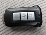 オールメーカー取り扱いしています。在庫にない車もご用意できます!お気軽にお問い合わせください!