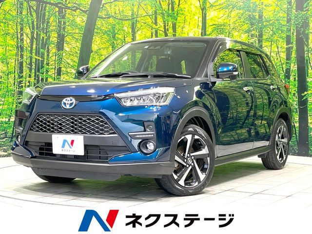 ライズ 1.2 Z