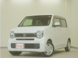ホンダ N-WGN