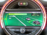 ◆ボディコーティング&フイルム&板金塗装等は、自社工場を完備しております◆