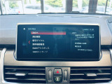 ◆全国納車可能です。納車方法及び費用につきましては、お気軽にコーディネーターまでご相談ください。遠方のご納車の際も我々がしっかりサポートさせて頂きます。お気軽にスタッフまでご相談下さい。