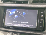 アクア 1.5 S 