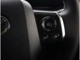 U-Carは、保証がしっかりしたトヨタディラーでご検討下さい!