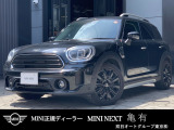 この度は私どもMINI NEXT 亀有の車両をご覧頂きましてありがとうございます。