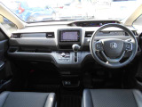 当店の車は全台保証付きで購入後も安心です。保証期間中は全国のホンダディーラーで保証修理を受け付けております。(詳細はスタッフまで!)
