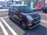 全スタッフが真心をもって、丁寧にご対応させていただきます!ぜひスタッフ紹介ページもご覧になってください(^^)♪
