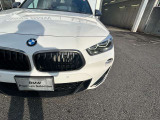 パノラマサンルーフ 20インチAW ブラックレザーシート 禁煙車 認定中古車 全国正規ディーラー保証付/2年・走行距離無制限 LED アクティブクルーズコントロール ヘッドアップディスプレイ