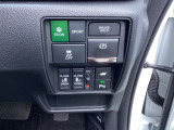 この度は、当店のお車をご覧いただきまして誠にありがとうございます。お気軽にお問い合わせください。