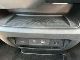 タイプCとUSBソケットや置くだけ充電対応