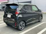 当店で試乗車として使用しております。もちろん試乗も可能です。