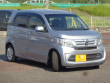 N-WGN G Lパッケージ 
