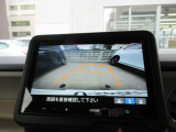 ☆当店は車両本体価格に『整備費用』を含んでいるのでお買い得です☆