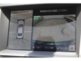 大好評のボディコーティング「ハイモースコート」もご納車までに施工可能。雨染みや線傷など中古車だからと諦めていませんか?ピカピカの状態でお乗り出しいただけます。