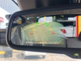 ☆最新鋭テスター!!Gスキャン2で輸入車から国産車まで故障箇所をすぐに解析します☆