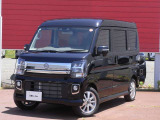 日産 クリッパーリオ