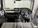 N-BOX L 